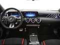 Mercedes-Benz A 35 AMG a amg 35 amg line premium plus 4matic auto Blanc - thumbnail 9