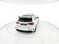 Mercedes-Benz A 35 AMG a amg 35 amg line premium plus 4matic auto Blanc - thumbnail 6