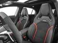 Mercedes-Benz A 35 AMG a amg 35 amg line premium plus 4matic auto Blanc - thumbnail 13