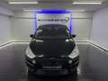 Ford S-Max Titanium 7-SITZ TÜV:11/27 2-ZONE SZHZG ALU Schwarz - thumbnail 1