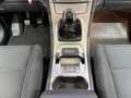 Ford S-Max Titanium 7-SITZ TÜV:11/27 2-ZONE SZHZG ALU Schwarz - thumbnail 30