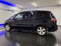 Ford S-Max Titanium 7-SITZ TÜV:11/27 2-ZONE SZHZG ALU Schwarz - thumbnail 23