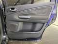 Ford S-Max Titanium 7-SITZ TÜV:11/27 2-ZONE SZHZG ALU Schwarz - thumbnail 17