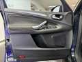 Ford S-Max Titanium 7-SITZ TÜV:11/27 2-ZONE SZHZG ALU Schwarz - thumbnail 9
