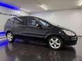 Ford S-Max Titanium 7-SITZ TÜV:11/27 2-ZONE SZHZG ALU Schwarz - thumbnail 5