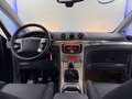 Ford S-Max Titanium 7-SITZ TÜV:11/27 2-ZONE SZHZG ALU Schwarz - thumbnail 28