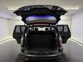 Ford S-Max Titanium 7-SITZ TÜV:11/27 2-ZONE SZHZG ALU Schwarz - thumbnail 24