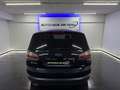 Ford S-Max Titanium 7-SITZ TÜV:11/27 2-ZONE SZHZG ALU Schwarz - thumbnail 19