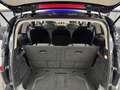 Ford S-Max Titanium 7-SITZ TÜV:11/27 2-ZONE SZHZG ALU Schwarz - thumbnail 25