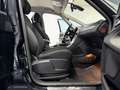 Ford S-Max Titanium 7-SITZ TÜV:11/27 2-ZONE SZHZG ALU Schwarz - thumbnail 13