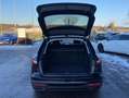 Audi A4 Avant 35 2.0 TFSI S-TRONIC AHK+NAVI+LED+SHZ+P Schwarz - thumbnail 11