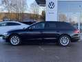 Audi A4 Avant 35 2.0 TFSI S-TRONIC AHK+NAVI+LED+SHZ+P Schwarz - thumbnail 2