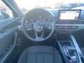 Audi A4 Avant 35 2.0 TFSI S-TRONIC AHK+NAVI+LED+SHZ+P Schwarz - thumbnail 10