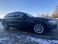 Audi A4 Avant 35 2.0 TFSI S-TRONIC AHK+NAVI+LED+SHZ+P Schwarz - thumbnail 6