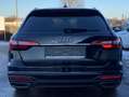 Audi A4 Avant 35 2.0 TFSI S-TRONIC AHK+NAVI+LED+SHZ+P Schwarz - thumbnail 4