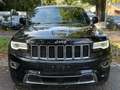 Jeep Grand Cherokee 3.0 CRDOverland//*PANORAMA*//*ACC Schwarz - thumbnail 2