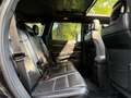 Jeep Grand Cherokee 3.0 CRDOverland//*PANORAMA*//*ACC Schwarz - thumbnail 9