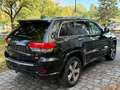 Jeep Grand Cherokee 3.0 CRDOverland//*PANORAMA*//*ACC Schwarz - thumbnail 6