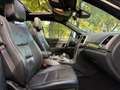 Jeep Grand Cherokee 3.0 CRDOverland//*PANORAMA*//*ACC Schwarz - thumbnail 10