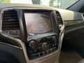 Jeep Grand Cherokee 3.0 CRDOverland//*PANORAMA*//*ACC Schwarz - thumbnail 13