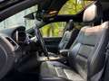 Jeep Grand Cherokee 3.0 CRDOverland//*PANORAMA*//*ACC Schwarz - thumbnail 7
