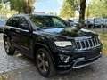 Jeep Grand Cherokee 3.0 CRDOverland//*PANORAMA*//*ACC Schwarz - thumbnail 3