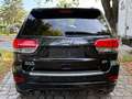 Jeep Grand Cherokee 3.0 CRDOverland//*PANORAMA*//*ACC Schwarz - thumbnail 5