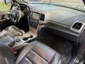 Jeep Grand Cherokee 3.0 CRDOverland//*PANORAMA*//*ACC Schwarz - thumbnail 11