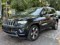 Jeep Grand Cherokee 3.0 CRDOverland//*PANORAMA*//*ACC Schwarz - thumbnail 1