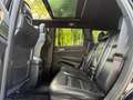 Jeep Grand Cherokee 3.0 CRDOverland//*PANORAMA*//*ACC Schwarz - thumbnail 8