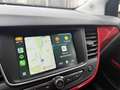 Opel Crossland GS Line PREZZO REALE NO OBBLIGO DI FINANZIAMENTO Grigio - thumbnail 22