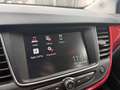 Opel Crossland GS Line PREZZO REALE NO OBBLIGO DI FINANZIAMENTO Grigio - thumbnail 19