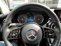 Mercedes-Benz C 160 C 160 T Navi Kamera Sitz-Komfort-Paket Grigio - thumbnail 15