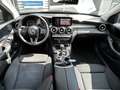 Mercedes-Benz C 160 C 160 T Navi Kamera Sitz-Komfort-Paket Gri - thumbnail 13