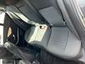 Mercedes-Benz C 160 C 160 T Navi Kamera Sitz-Komfort-Paket Gri - thumbnail 11