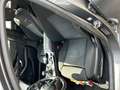 Mercedes-Benz C 160 C 160 T Navi Kamera Sitz-Komfort-Paket Grigio - thumbnail 12