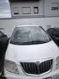 Lancia Phedra 2.2 16v JTD DPF - thumbnail 4