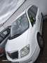 Lancia Phedra 2.2 16v JTD DPF - thumbnail 2