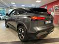 Nissan Qashqai 1.3 mhev N-Connecta xtronic Risparmio 11000€ Grigio - thumbnail 9