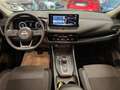 Nissan Qashqai 1.3 mhev N-Connecta xtronic Risparmio 11000€ Grigio - thumbnail 5