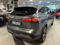 Nissan Qashqai 1.3 mhev N-Connecta xtronic Risparmio 11000€ Grigio - thumbnail 3
