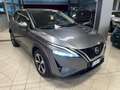 Nissan Qashqai 1.3 mhev N-Connecta xtronic Risparmio 11000€ Grigio - thumbnail 15