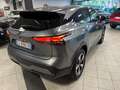 Nissan Qashqai 1.3 mhev N-Connecta xtronic Risparmio 11000€ Grigio - thumbnail 4