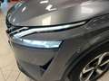 Nissan Qashqai 1.3 mhev N-Connecta xtronic Risparmio 11000€ Grigio - thumbnail 10