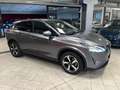 Nissan Qashqai 1.3 mhev N-Connecta xtronic Risparmio 11000€ Grigio - thumbnail 2
