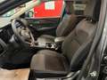 Nissan Qashqai 1.3 mhev N-Connecta xtronic Risparmio 11000€ Grigio - thumbnail 12