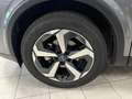 Nissan Qashqai 1.3 mhev N-Connecta xtronic Risparmio 11000€ Grigio - thumbnail 11