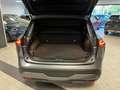 Nissan Qashqai 1.3 mhev N-Connecta xtronic Risparmio 11000€ Grigio - thumbnail 8