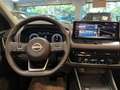 Nissan Qashqai 1.3 mhev N-Connecta xtronic Risparmio 11000€ Grigio - thumbnail 13