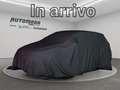 Citroen C3 1.5 HDi 100CV  AUTOCARRO N1 Bianco - thumbnail 1
